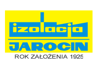 Izolacja Jarocin - rok założenia 1925